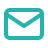 Mail icon