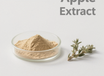 Apple Extract
