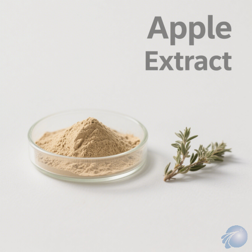 Apple Extract
