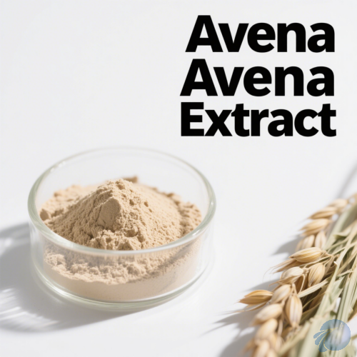 Avena Extract