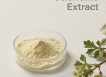 Celandine Extract