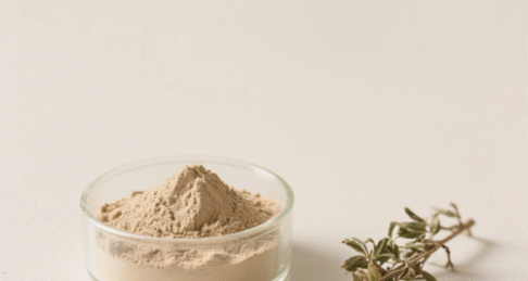 Corus Officinals Extract