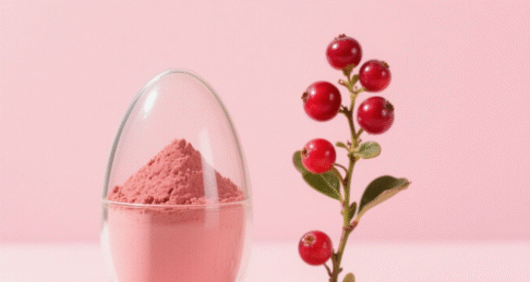 Cranberry Extract