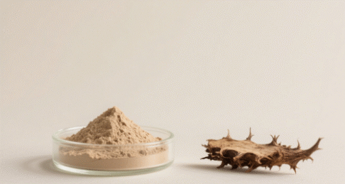 Devil's Claw Extract