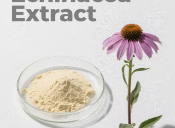 Echinacea Extract