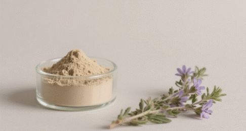 Eyebright Herb Extract