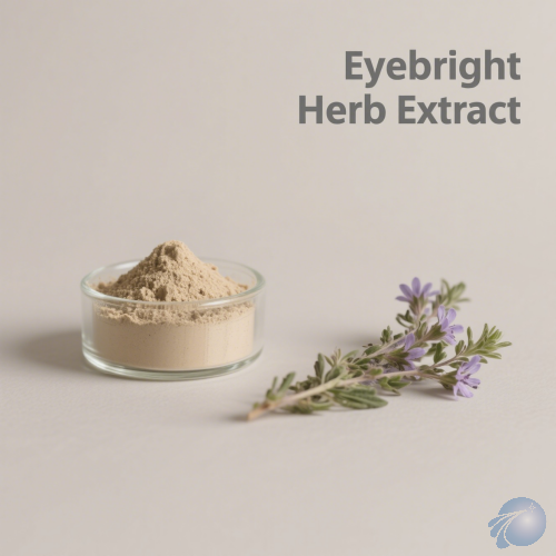 Eyebright Herb Extract