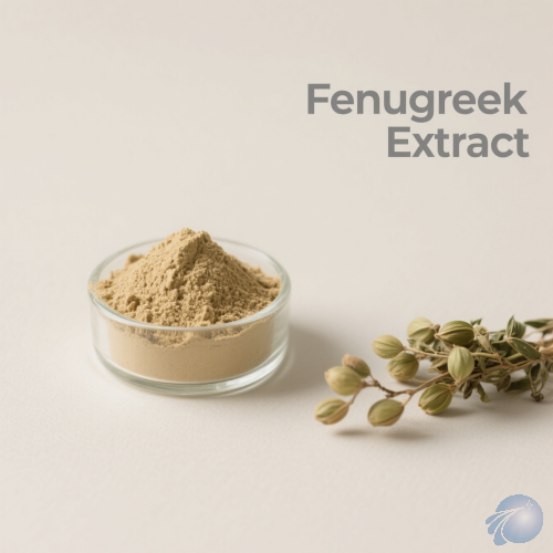 Fenugreek Extract