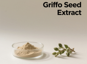 Griffonia Seed Extract