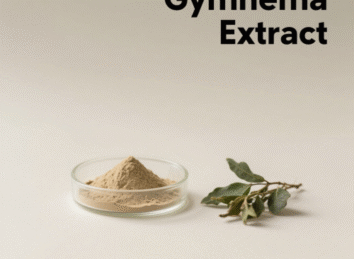 Gymnema Extract