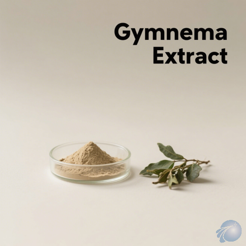Gymnema Extract