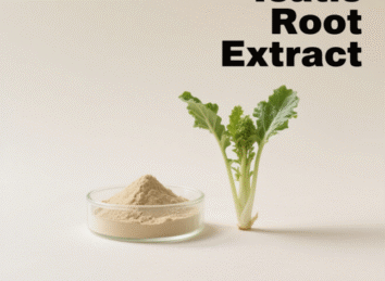 Isatis Root Extract