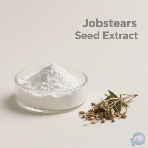 Jobstears Seed Extract