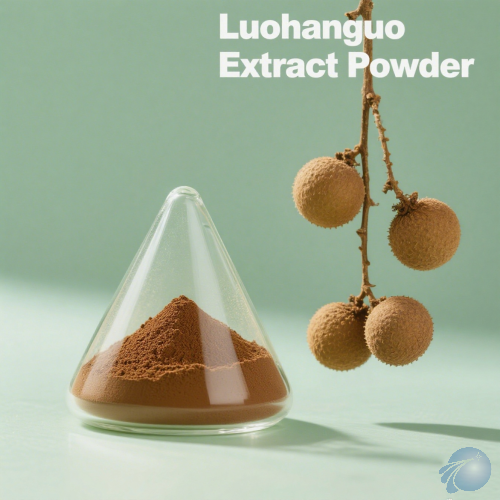 Luohanguo Extract Powder