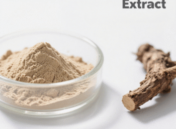 Morinda Root Extract
