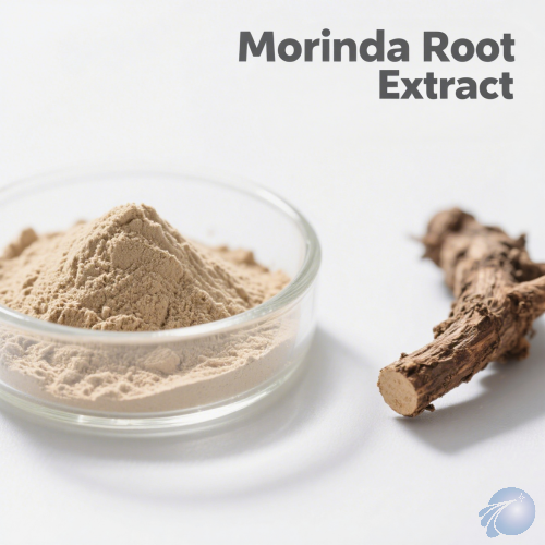 Morinda Root Extract