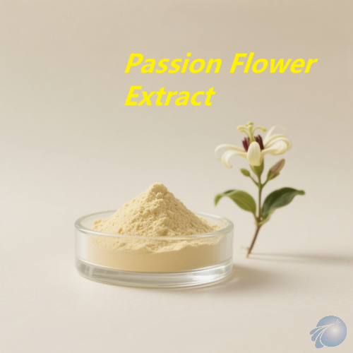 Passion Flower Extract