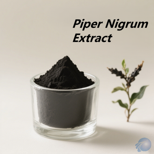 Piper Nigrum Extract