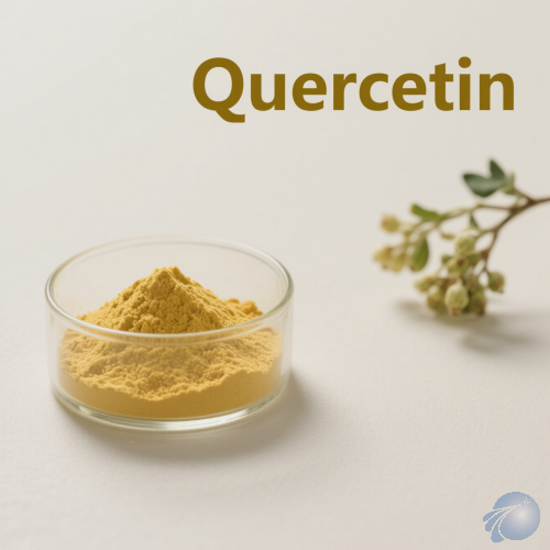 Quercetin