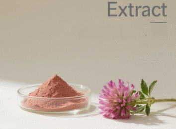 Red Clover Extract