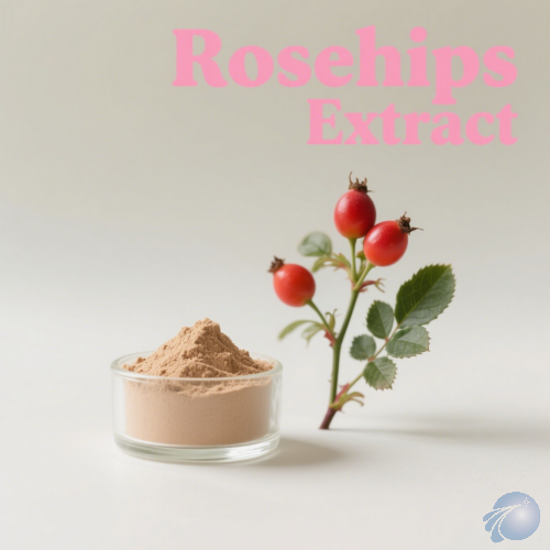 Rosehips Extract