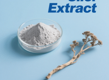 Siler Extract