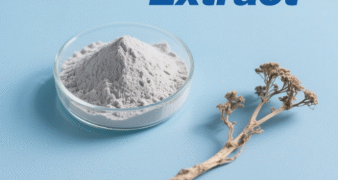Siler Extract