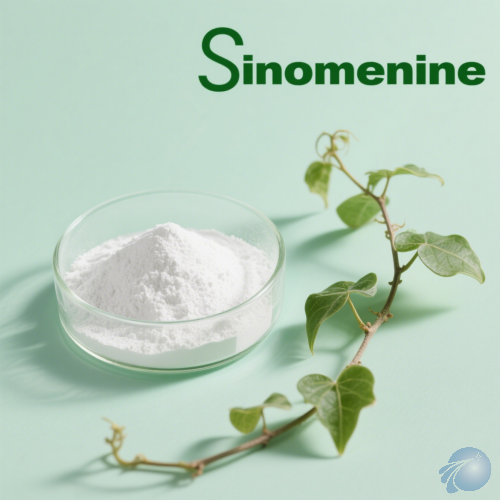 Sinomenine