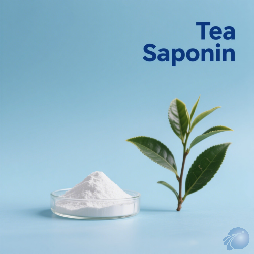 Tea Saponin