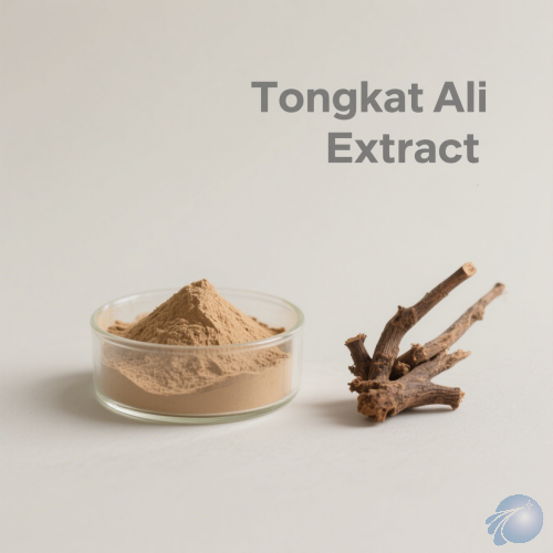 Tongkat Ali Extract