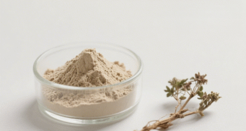 Valerian Root Extract